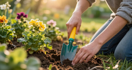 Walmart Is Clearing Out Garden Tools – 27 Great Deals That Deserve A Spot In Your Shed