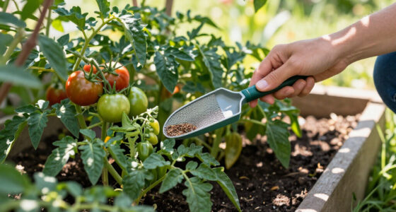 Want To Grow More Plants For Free? These 3 Affordable Seed Saving Tools From Amazon Are All You Need