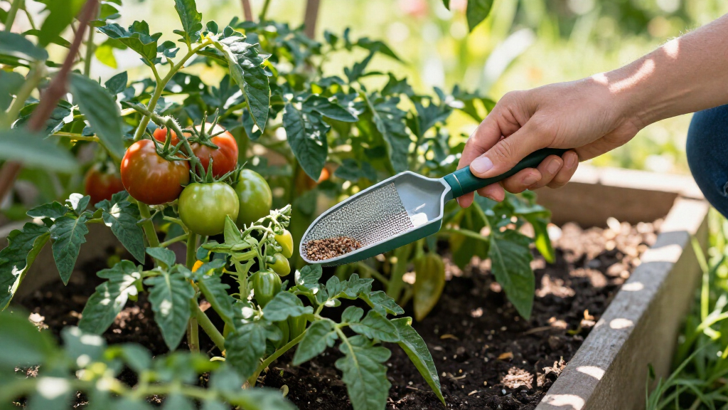 Want To Grow More Plants For Free? These 3 Affordable Seed Saving Tools From Amazon Are All You Need