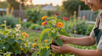 Want To See Your State Bird In Your Yard? Plant These Native Favorites