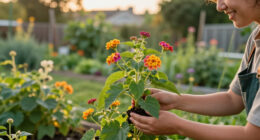 Want To See Your State Bird In Your Yard? Plant These Native Favorites