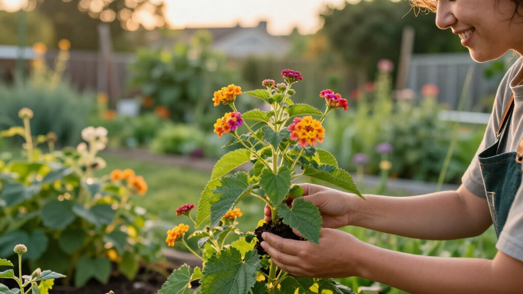 Want To See Your State Bird In Your Yard? Plant These Native Favorites