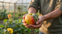 What’s Your Birth Month Fruit? Find Out What It Means – And Whether You Can Grow It