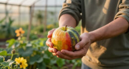 What’s Your Birth Month Fruit? Find Out What It Means – And Whether You Can Grow It