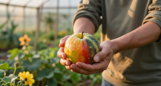What’s Your Birth Month Fruit? Find Out What It Means – And Whether You Can Grow It