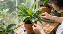 Why Vaseline Is Your Houseplant’s Best Friend This Fall – 5 Easy Ways To Use Petroleum Jelly To Combat Pests