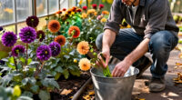 10 Best Fall-Blooming Garden Flowers for Lasting Autumn Color in 2027