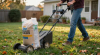 10 Best Fall Lawn Fertilizers for a Stronger Spring Lawn in 2027