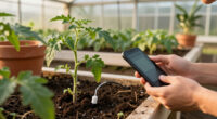 10 Best Smart Plant Sensors for Easier Plant Care in 2027