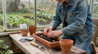 11 Best Cool-Season Annual Flower Seeds for Color in 2027