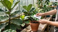11 Best Fiddle Leaf Fig Plants for Stylish Indoor Spaces in 2027