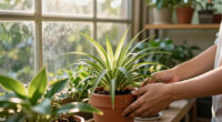 11 Best Hypoallergenic Houseplants for Allergy-Conscious Homes in 2027