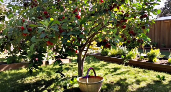 11 Best Jujube Trees for Home Gardens in 2027