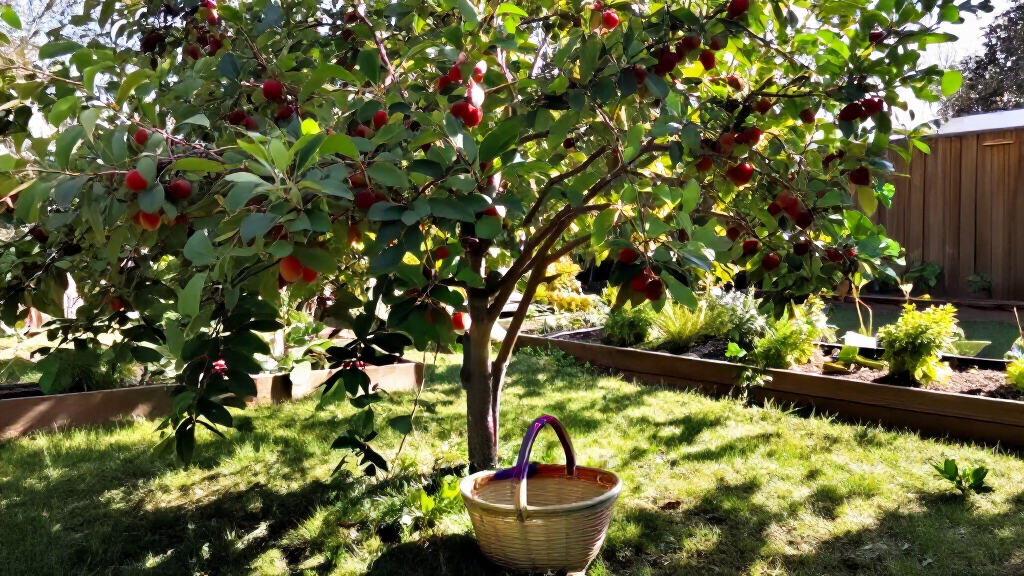 11 Best Jujube Trees for Home Gardens in 2027