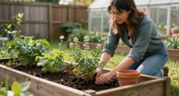 11 Best Native Shrubs for Gardens in 2027