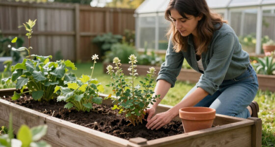 11 Best Native Shrubs for Gardens in 2027