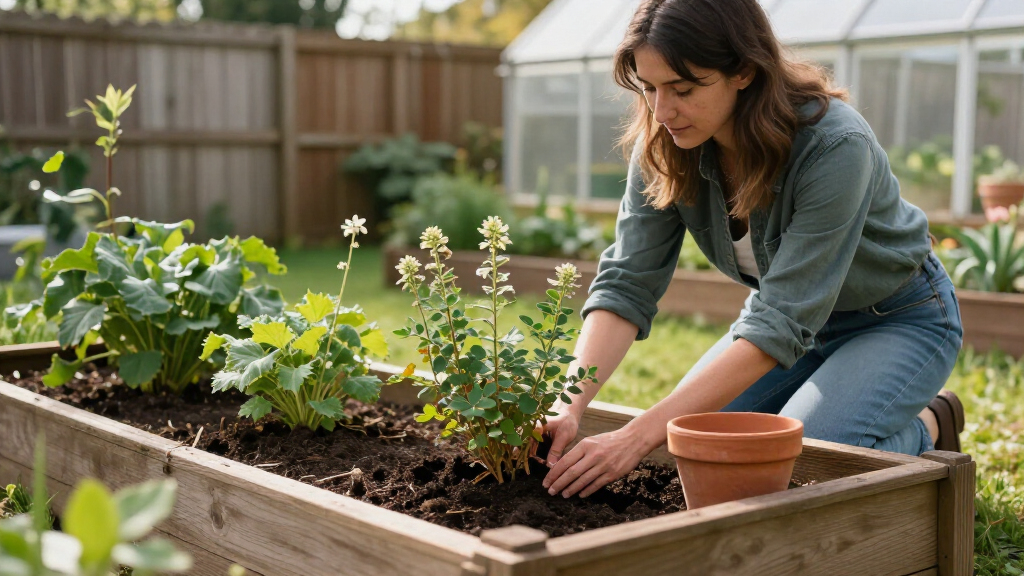 11 Best Native Shrubs for Gardens in 2027