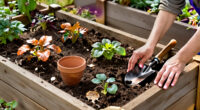 11 Best Plants to Plant in Fall for Spring Color and Harvests in 2027