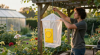 11 Best Yellowjacket Traps for 2027