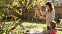 12 Best Backyard Bird Feeders for Attracting More Birds in 2027