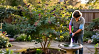 12 Best Compact Trees for Attracting Birds in 2027