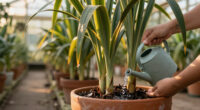 12 Best Dracaena Plants for Easy-Care Indoor Greenery in 2027