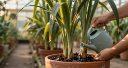 12 Best Dracaena Plants for Easy-Care Indoor Greenery in 2027