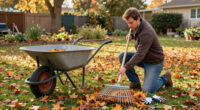 12 Best Fall Lawn Care Tools for Leaves, Thatch, and Soil in 2027