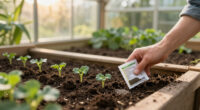 12 Best Fall Vegetable Garden Seeds for Cool-Weather Harvests in 2027