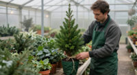 12 Best Holiday Plant Wraps for Festive Gifting in 2027