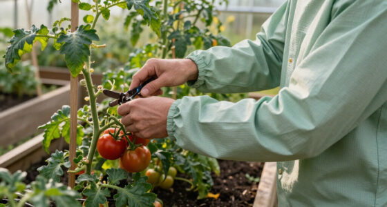12 Best Protective Work Shirts for Hazardous Jobs in 2027