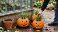 12 Best Pumpkin Planters for Fall Displays in 2027