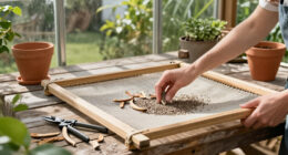 12 Best Seed Drying Tools for Home Harvests in 2027