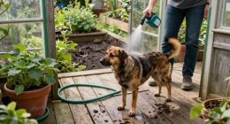 12 Best Skunk Odor Removers for Pets and the Home in 2027