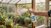 12 Best Spider Repellents for Home in 2027