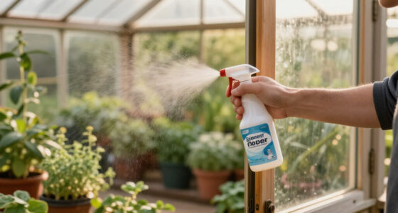 12 Best Spider Repellents for Home in 2027