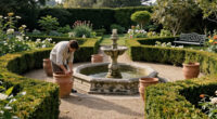 12 Best Stately Garden Decor for Elegant Outdoor Spaces in 2027