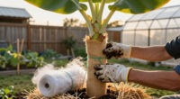 13 Best Banana Plant Overwintering Supplies for 2027