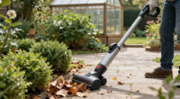 13 Best Cordless Garden Vacuums for Easier Leaf Cleanup in 2027