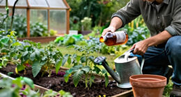 13 Best Fish Fertilizers for Healthier Gardens in 2027