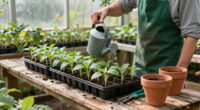 13 Best Greenhouse Gardening Supplies for Starting, Growing, and Organizing Plants in 2027