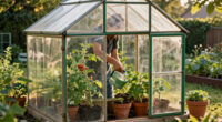 13 Best Home Greenhouses for Growing More at Home in 2027