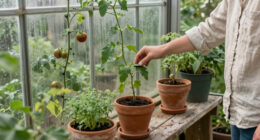 13 Best Home Greenhouses for Growing More at Home in 2027