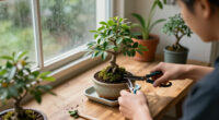 13 Best Indoor Bonsai Kits for Beginners and Collectors in 2027