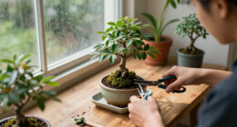 13 Best Indoor Bonsai Kits for Beginners and Collectors in 2027