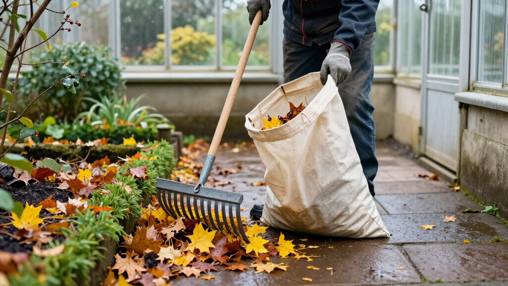 13 Best Leaf Removal Tools for a Cleaner Yard in 2027