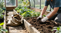 13 Best Peat Moss for Gardening in 2027