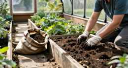 13 Best Peat Moss for Gardening in 2027