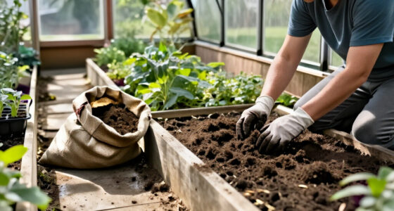 13 Best Peat Moss for Gardening in 2027