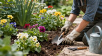 13 Best Perennial Garden Tools for Long-Lasting Garden Care in 2027